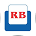 RB ECO Power